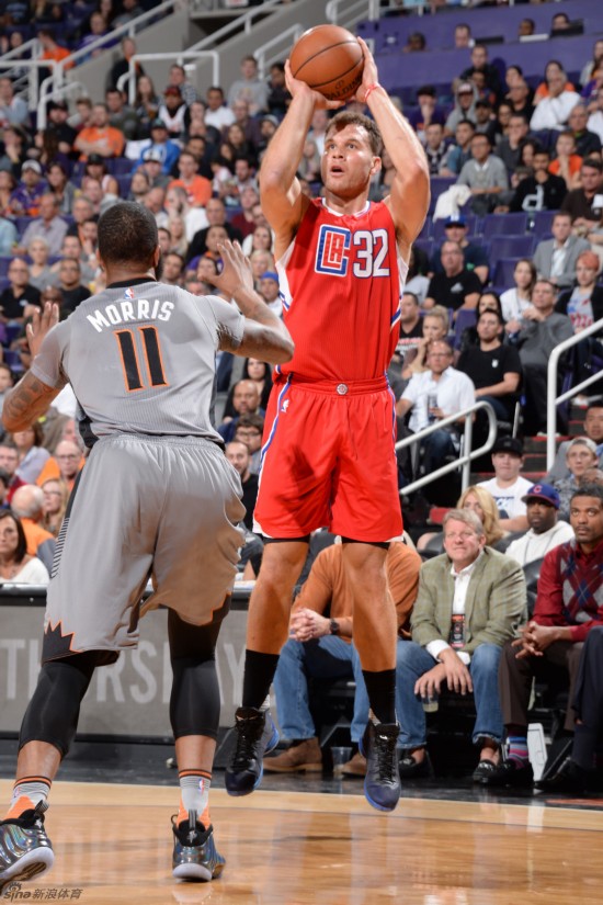 前的球队有 前的球队有