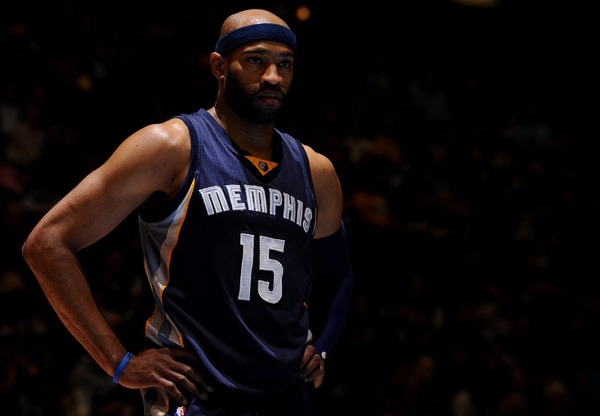 排名偏低不 排名偏低不