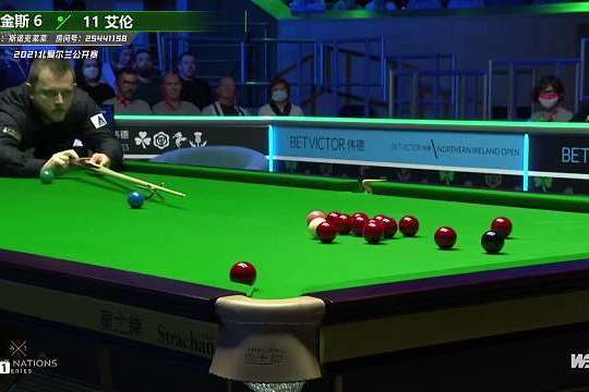 低估的原因 低估的原因