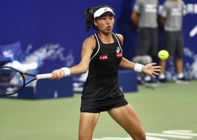 经验丰富的 经验丰富的