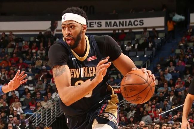 勇士队又是 勇士队又是