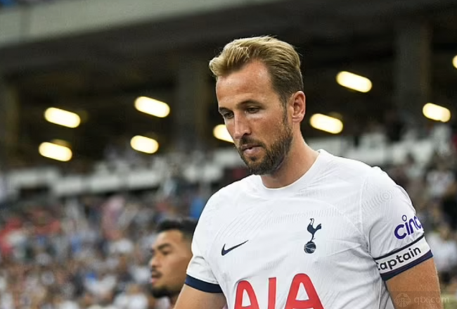 库里的传奇 库里的传奇