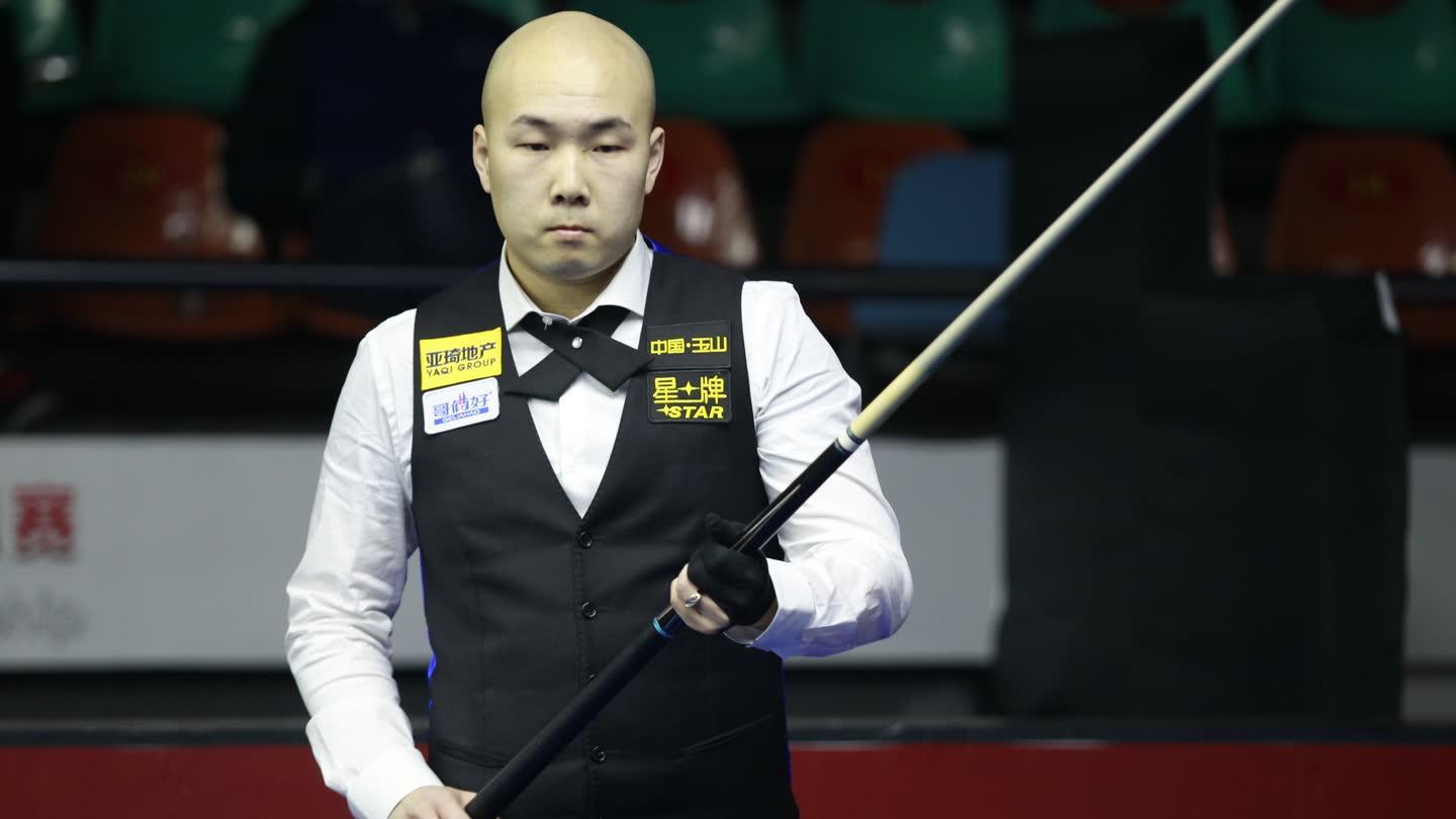 缺的一步 缺的一步