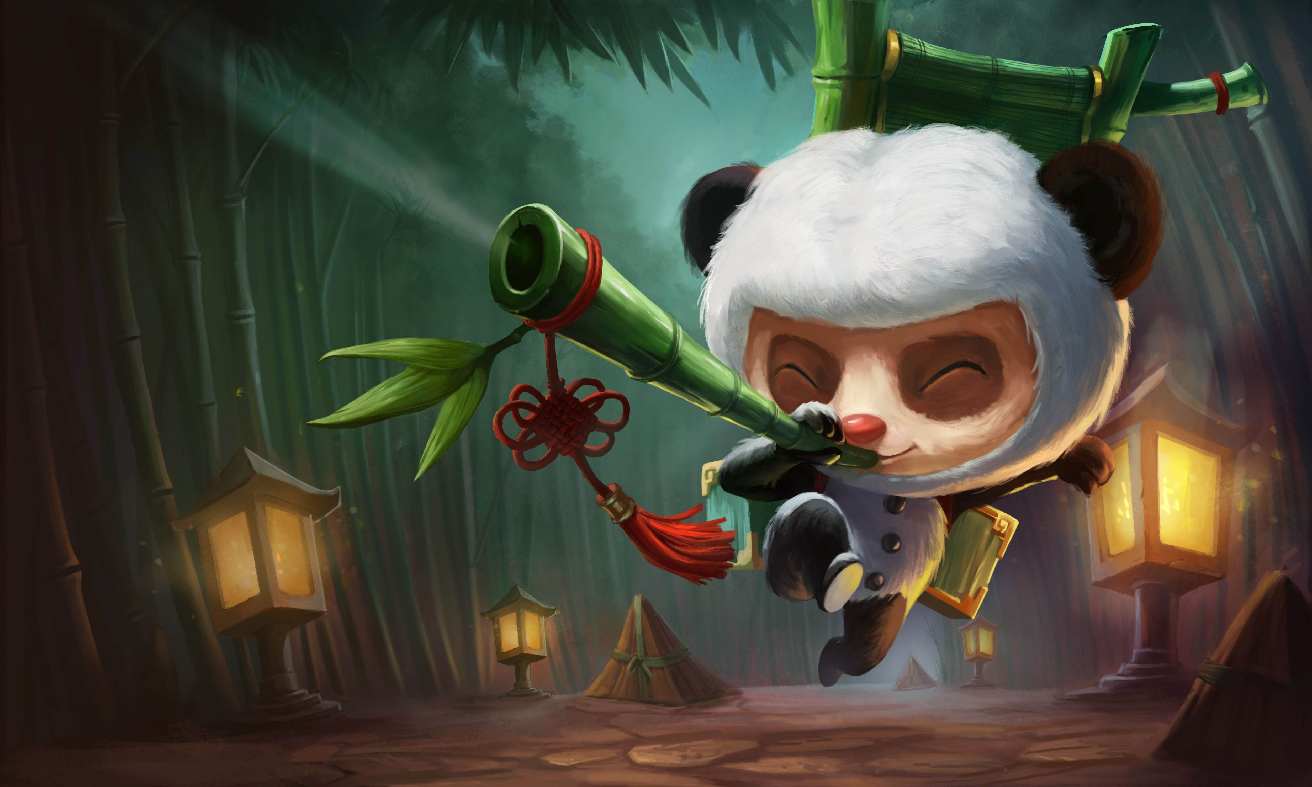 王祉怡准确