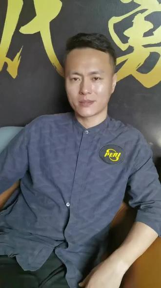 率达到72